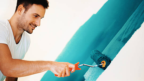 Best Airborne Mold Testing  in Ludowici, GA